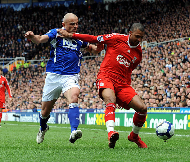 而如何针对 而如何针对