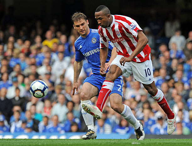 这些都是现 这些都是现