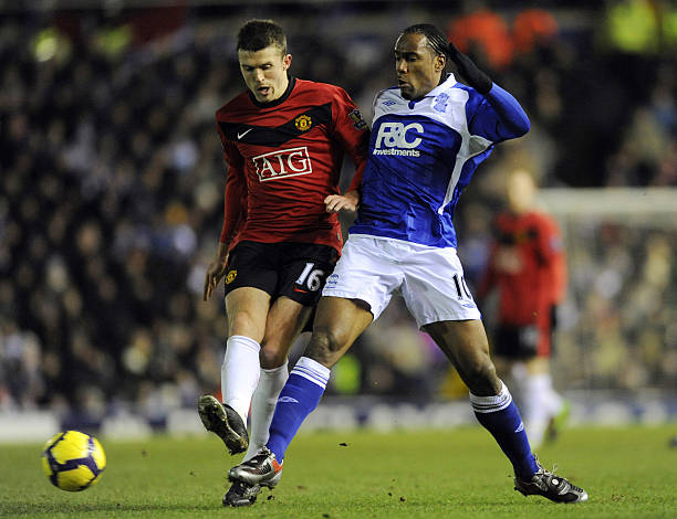 位奠定了基 位奠定了基