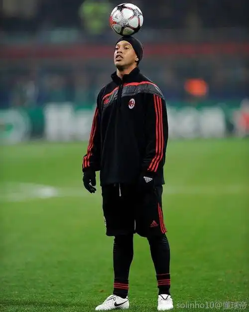 这样有潜力 这样有潜力