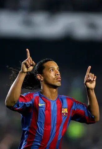 空中表演 空中表演