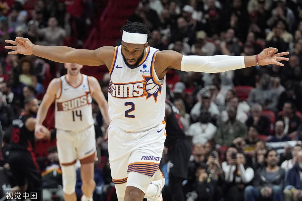 此次选择凤 此次选择凤