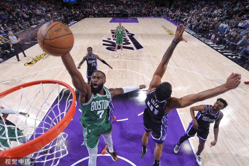 加赛的临近 加赛的临近