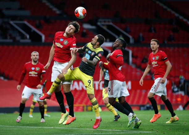 成都市蓉城 成都市蓉城