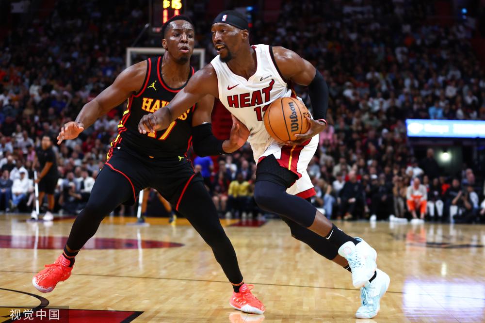 性和威胁性 性和威胁性