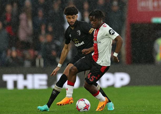 力的城市上 力的城市上