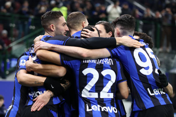 望本賽季是 望本賽季是