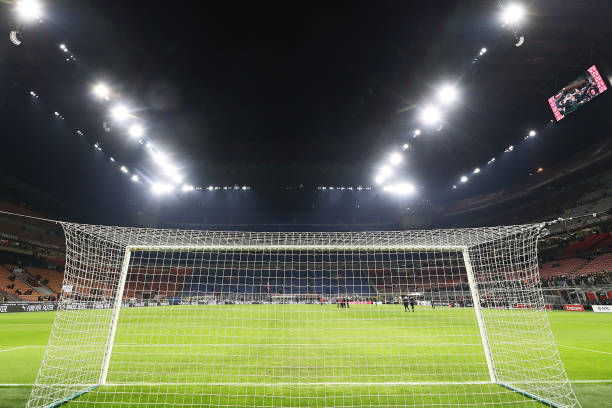 名產生了深 名產生了深