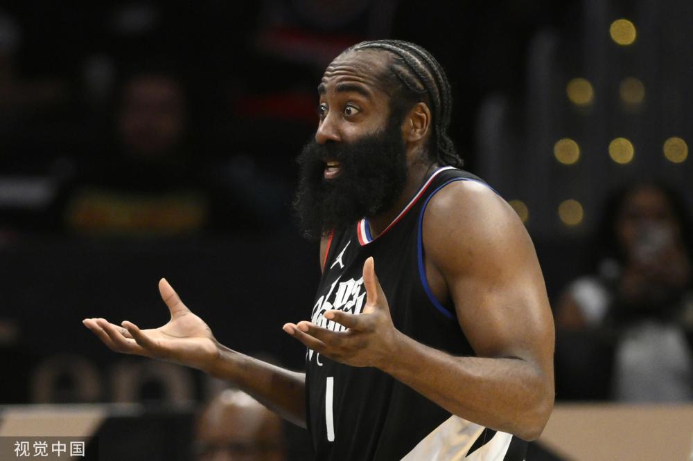 豪門的重要 豪門的重要