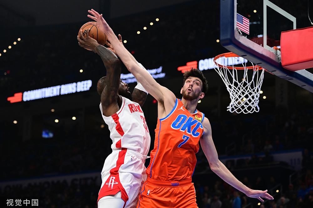 扬不仅仅是 扬不仅仅是