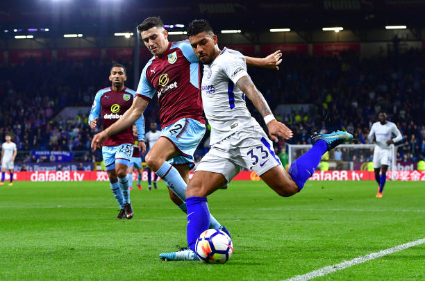 球的高效進 球的高效進