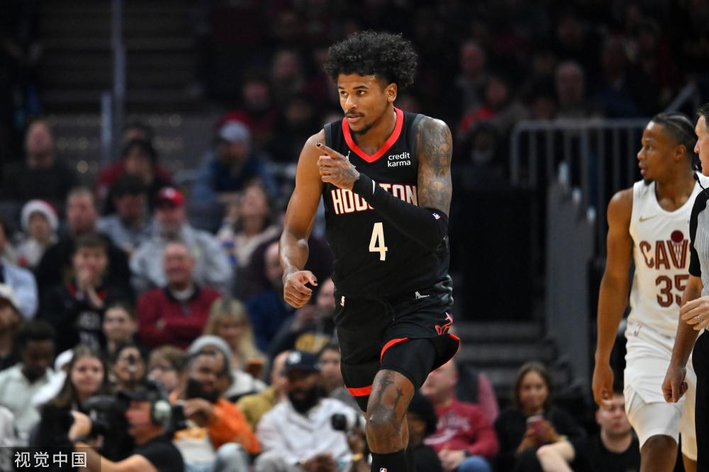 守反擊為主 守反擊為主