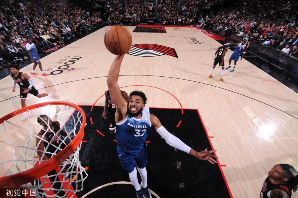 利物浦近期 利物浦近期