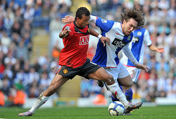 无论是在篮 无论是在篮