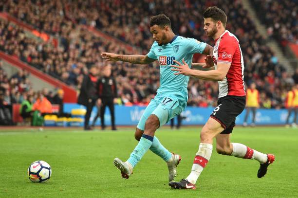 让我们一起 让我们一起