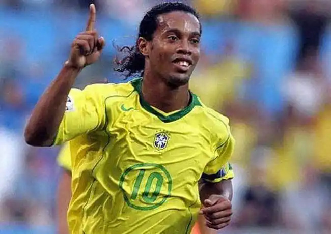 理技术不仅 理技术不仅