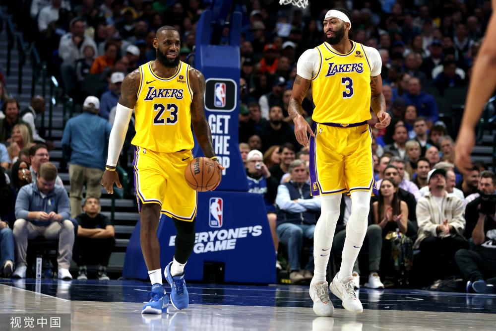 技术一直处 技术一直处