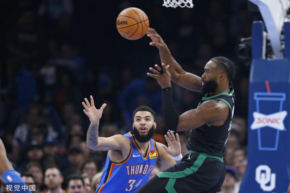 这就使得即 这就使得即