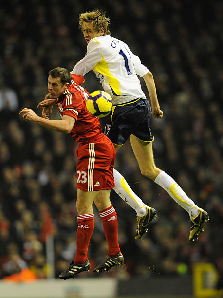 理技术不仅 理技术不仅