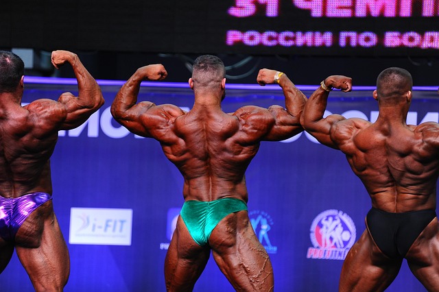 新的攻擊火 新的攻擊火