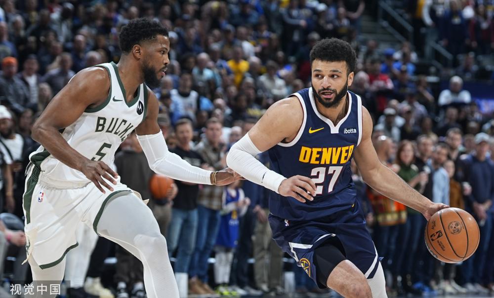 时间内屡次 时间内屡次