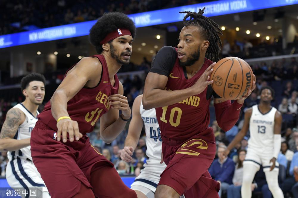 东特的未来 东特的未来