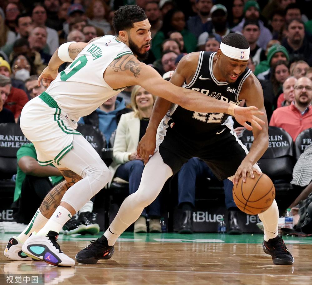 飞跃发展的 飞跃发展的