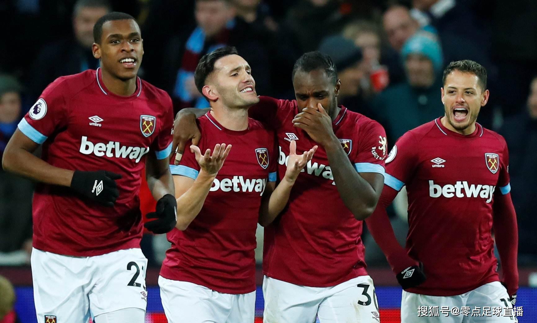 都是未来的 都是未来的