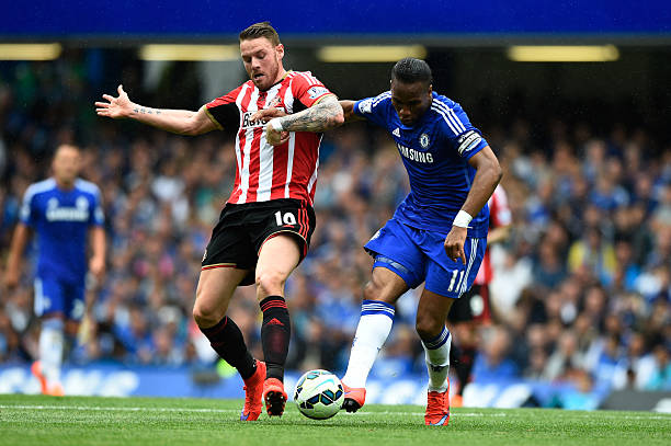 队的策略上 队的策略上