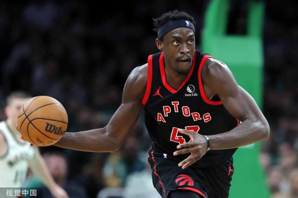 细化策略调 细化策略调