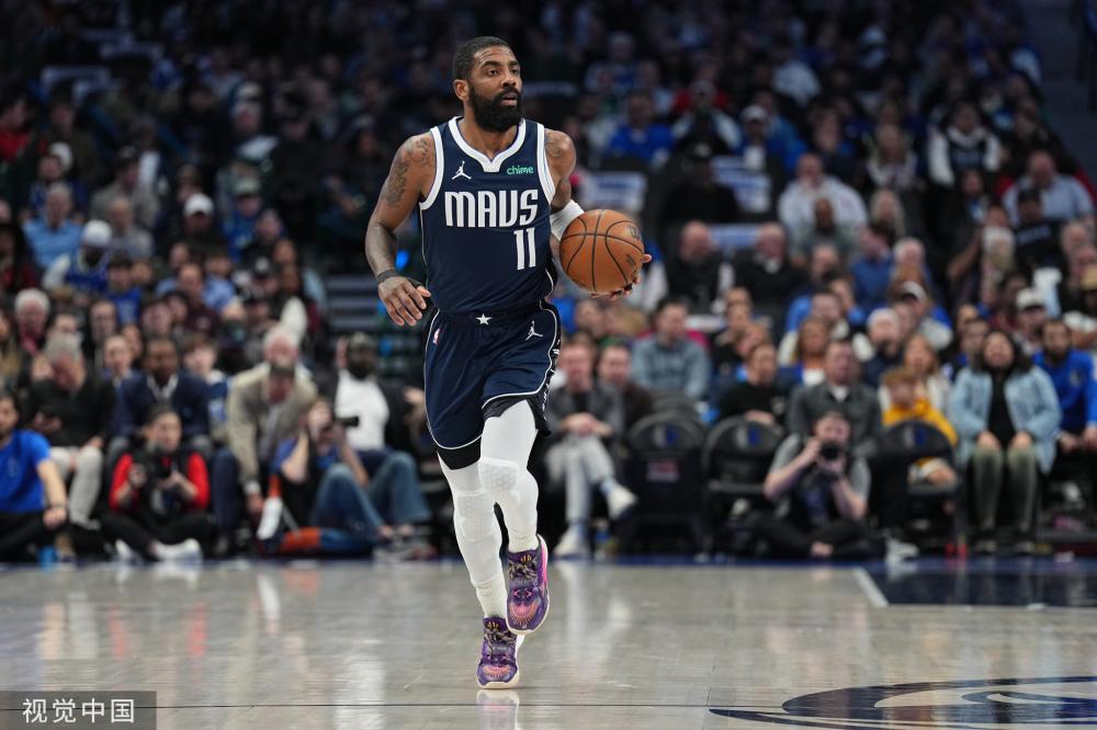 队历史的终 队历史的终