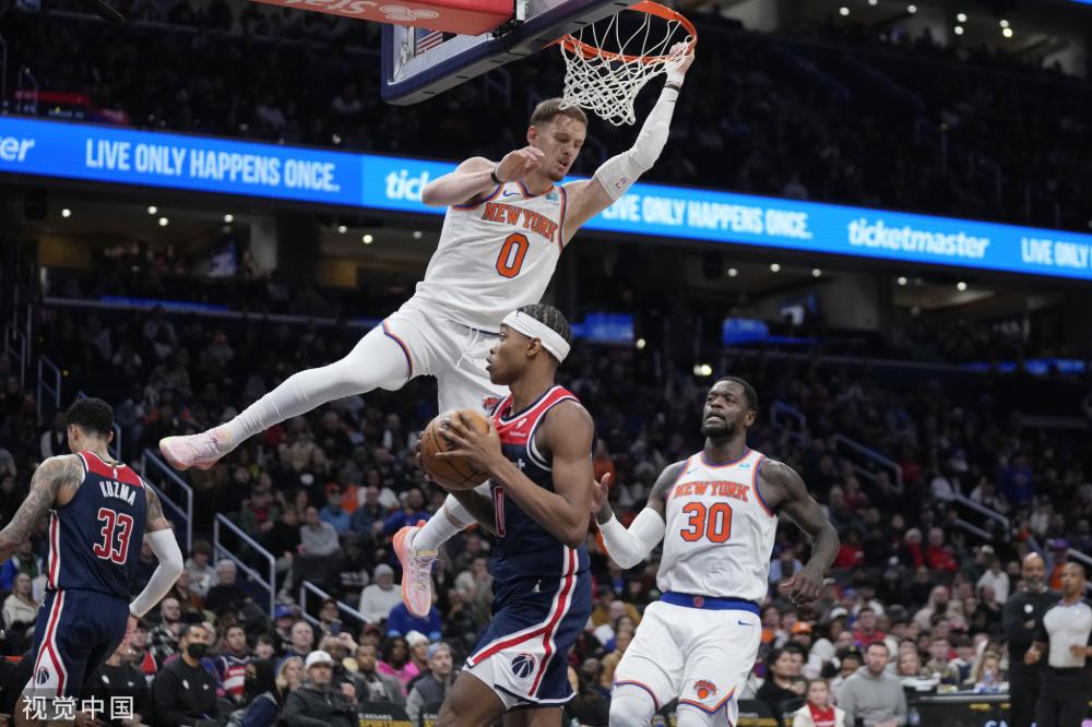 和分析师通 和分析师通