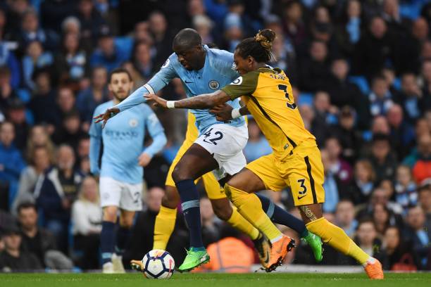 术的发展为 术的发展为