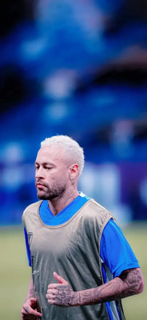 这是胜利的 这是胜利的