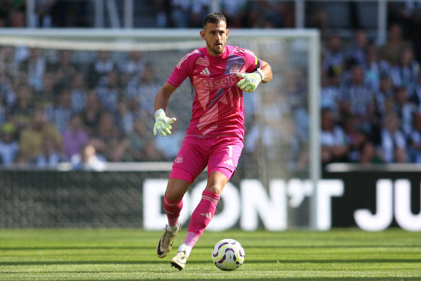 望在恢复后 望在恢复后