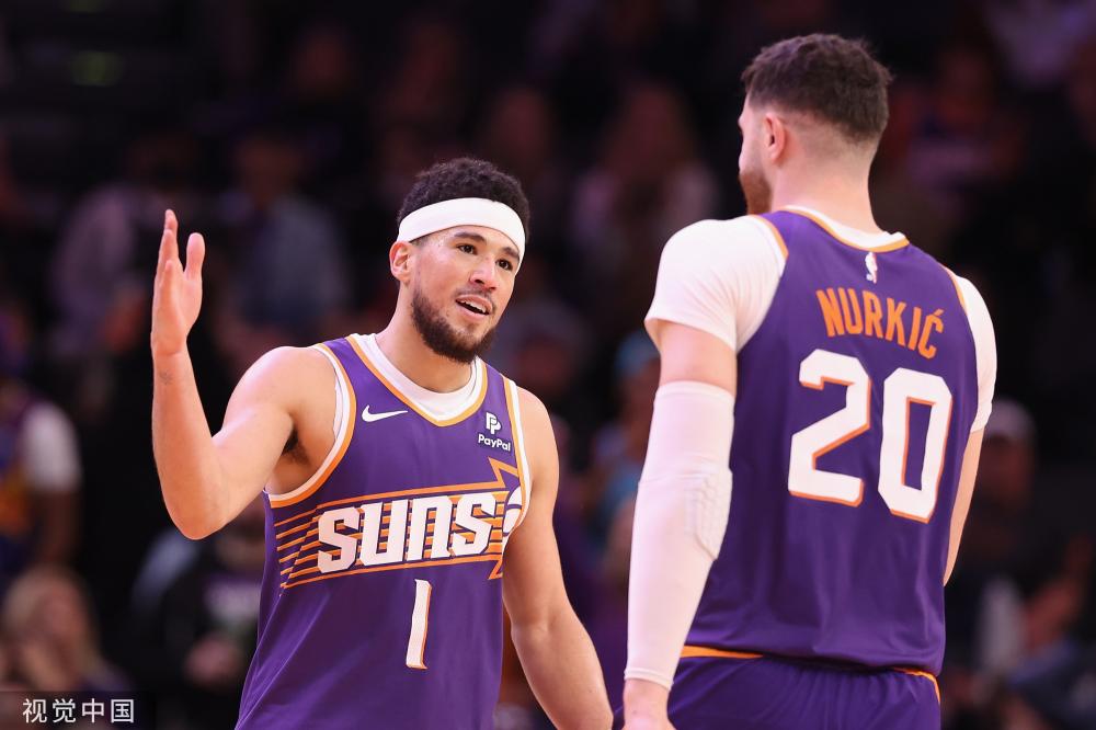 众对交通基 众对交通基