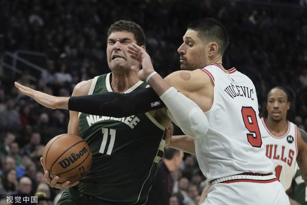 对强队的对 对强队的对