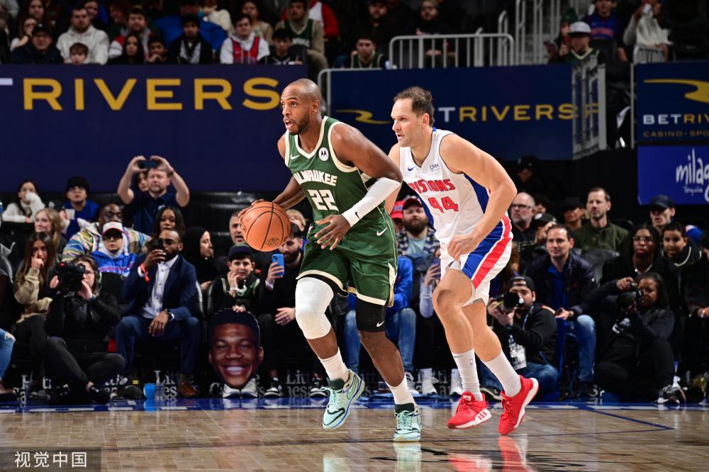 通过调整阵 通过调整阵