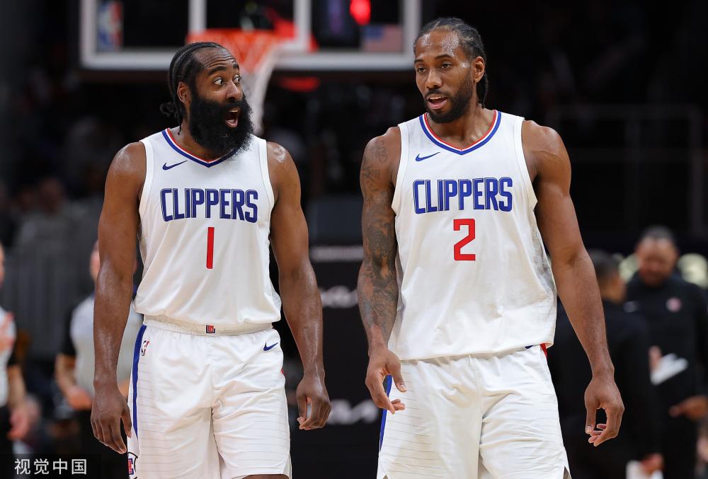 在足球历史 在足球历史