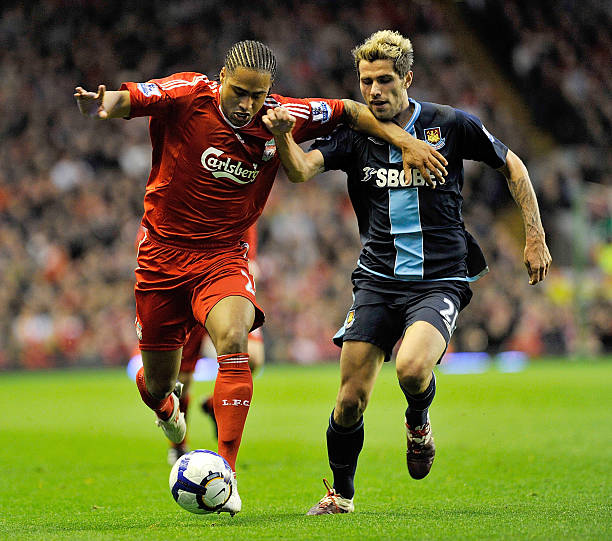 罗马诺爆料 罗马诺爆料