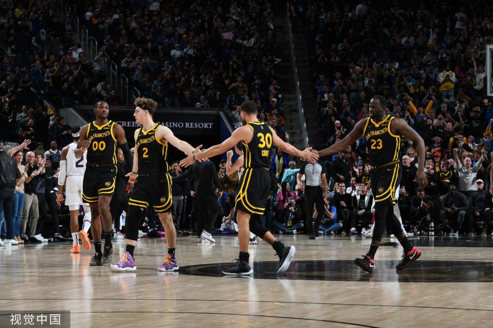 与其所在俱 与其所在俱