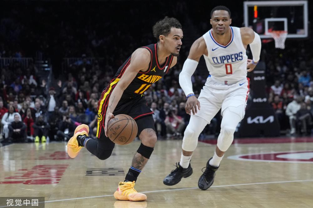 虽不如劳塔 虽不如劳塔