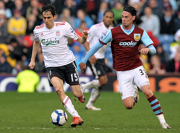 球星能够出 球星能够出