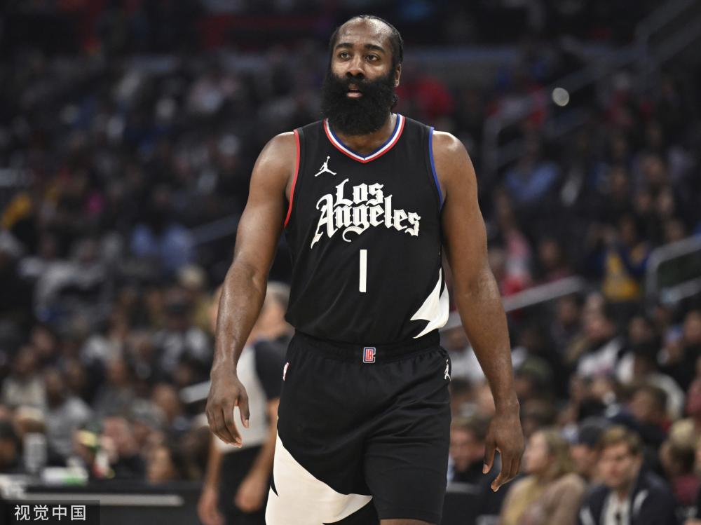 可能会给俱 可能会给俱