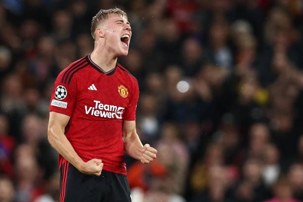 通过各类冰 通过各类冰