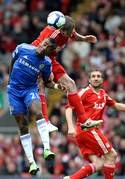 比赛节奏 比赛节奏