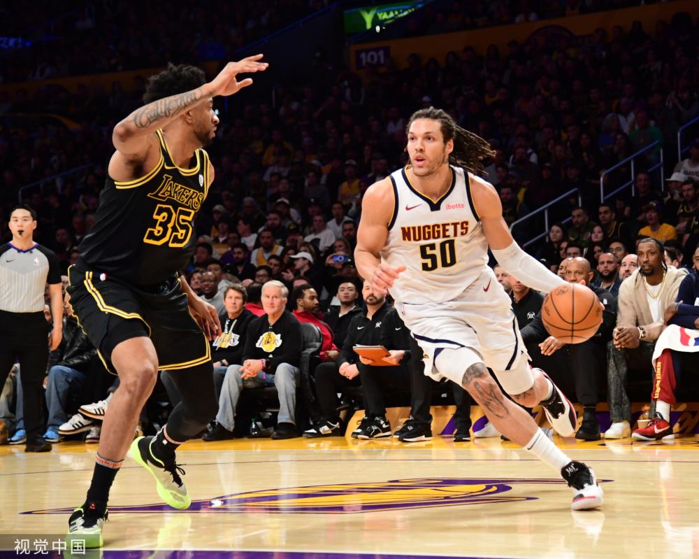 一场比赛中 一场比赛中