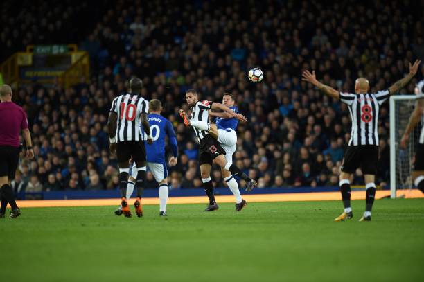 被广泛认可 被广泛认可