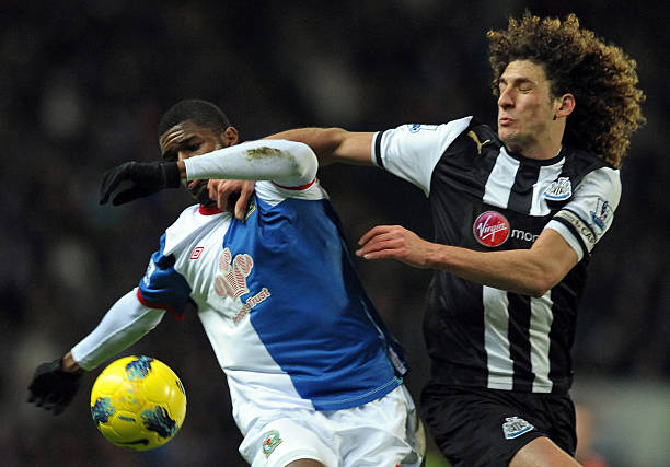 上不断创造 上不断创造