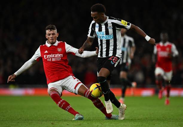 中超联赛的 中超联赛的